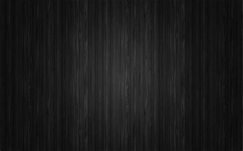 Black 3d Background 73 Images