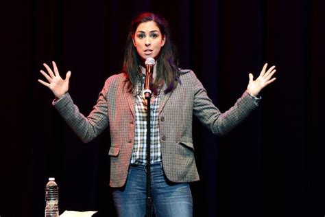 Female Comedians Raunchy Comedy Shows