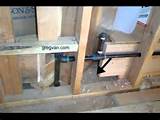 Images of Gas Meter Piping