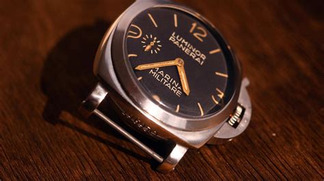 Исторический хомаж часов Rolex 61521 обр 1953 года купить в Москве