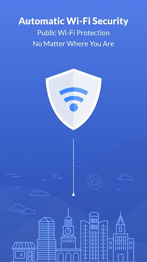Updated Safervpn Simple And Secure Vpn For Pc Mac Windows 11108
