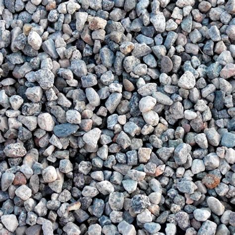 Gna Sand Gravel Dirt Topsoil Delivered Landscaping Materials Online