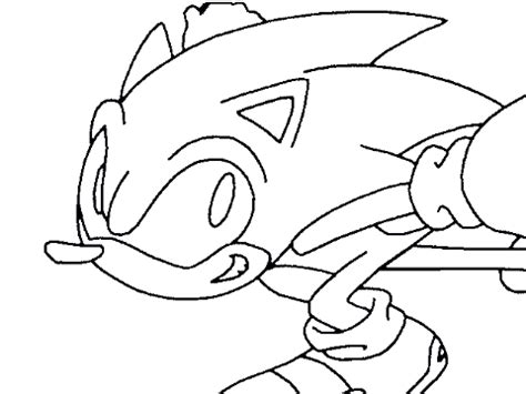 Sonic party sonic dash sonic and amy pokemon pikachu shadow the hedgehog godzilla running gif sonic underground. sonic the hedgehog running on Scratch