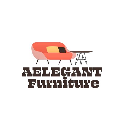 Aelegant Furniture Elegant Furniture