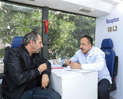 Para quienes desean abarcar los niveles a1 a b1 con un único manual. AU Mobile Dental Clinic Provides Service to Hundreds in UAE