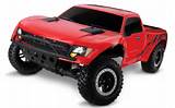 Ford F150 Toy Truck Photos