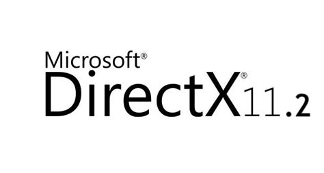 Directx גרסה חדשה ובלעדית ל Windows 8 ו Xbox One Gamepro חדשות משחקים