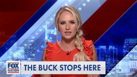Tomi S Final Thoughts Fox Nation Fox News Video
