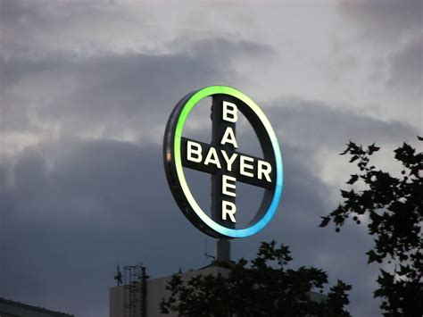 Turning Bayer Conan Flickr