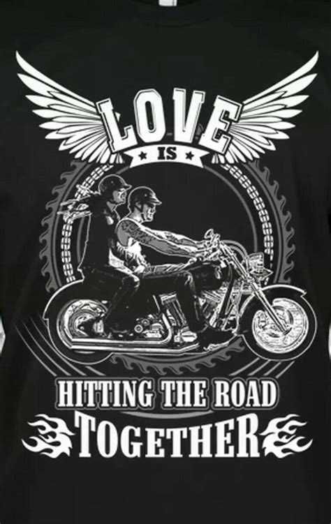 The Best Moments In Life Biker Quotes Harley Davidson Quotes
