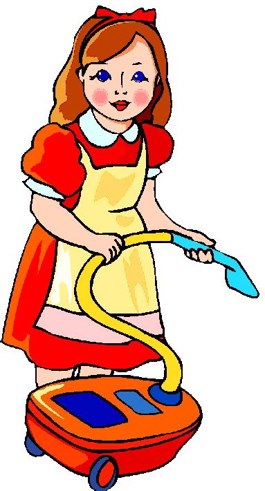 Check spelling or type a new query. House Cleaning Clip Art - ClipArt Best