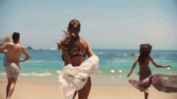 Corona Extra Tv Spot By The Sea Song By Jesse Harris Ispot Tv