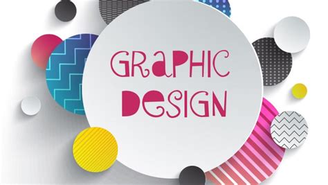 Visual Graphic Design Nc Iii Training Scitech