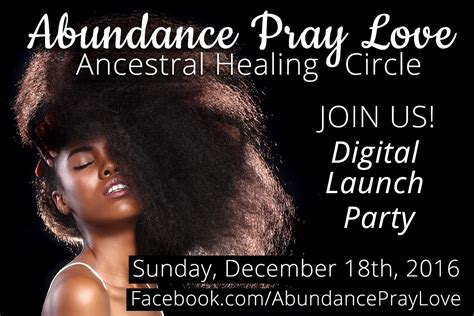 Ancestral Healing And Abundance Pray Love Bali Goddess Retreat Video