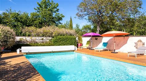 Les pins et les lilas. Gite Beaune : nos 2 gites près de Beaune pour 4 et 7 personnes