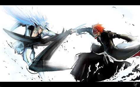 Fighting K Hd Anime Wallpapers Wallpaper Cave