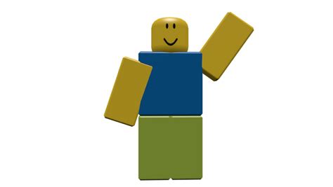 How To Render Roblox Characters In Blender Roblox Id Codes For