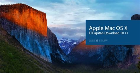 This free download of el capitan is a standalone disk image installesd dmg installer for macintosh based desktops and servers. Macos El Capitan Patcher.dmg - saletree