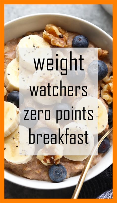 Pin On Weightwatchers Recipes