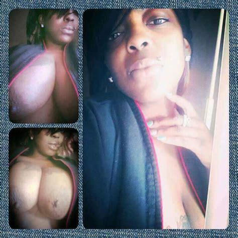 Facebook Group Hoes Tittys Tuesday Shesfreaky