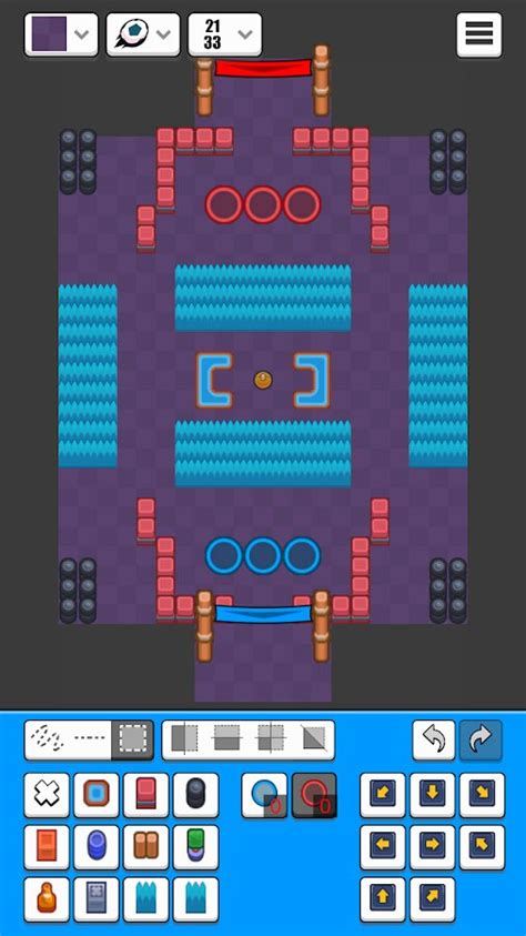 I've seen many youtubers put text in their intro with the brawl stars font. Скачать Brawl Maker for Brawl Stars 3.1.4 для Android