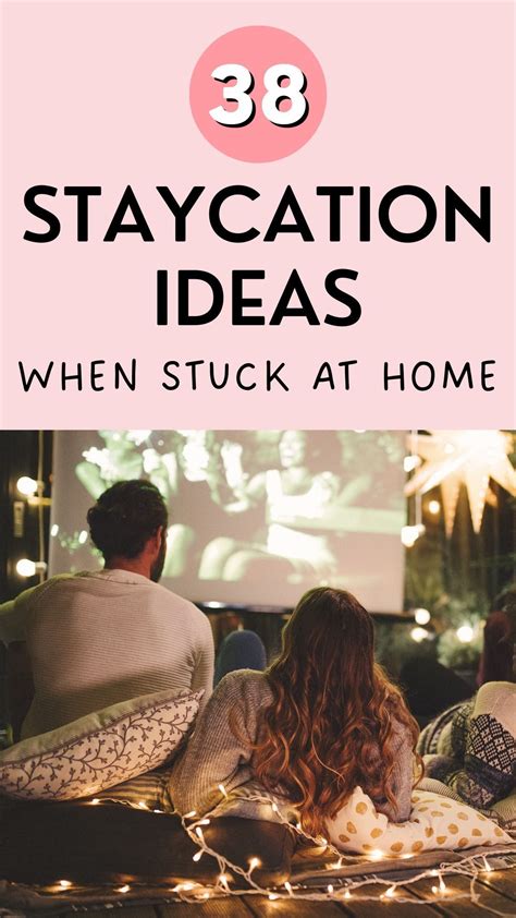 30 staycation ideas for when you can t travel budget travel tips travel guides visit london