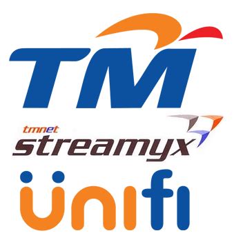 Test your internet and compare your results. Unifi Speed Test for Torrents and Youtube