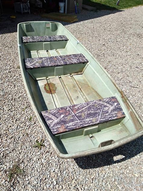 12 Foot Flat Bottom Boat Boats Franklin Indiana Facebook Marketplace