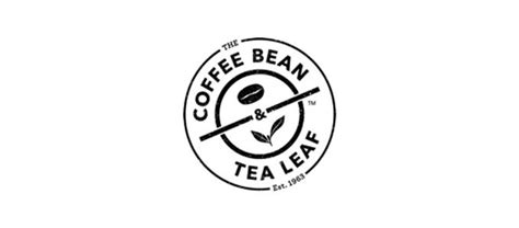 The Coffee Bean And Tea Leaf Appoints Aidan Hay Food And Beverage Mag