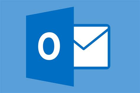 You can use sites like pixabay and. How to Create a New Outlook.com Email Account