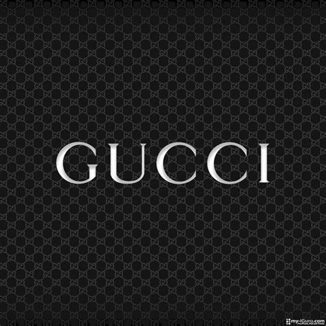 Download Gold Gucci Wallpaper Gallery