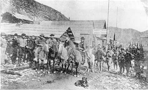 27 Best Images About Chris Dong Fraser River Gold Rush On Pinterest