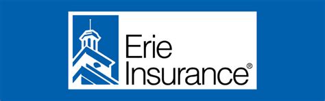 Top Rated Erie Insurance Agent - Mackley Insurance Agency