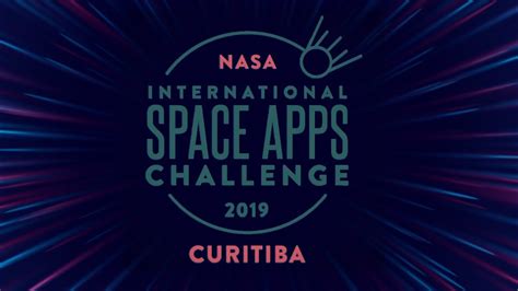Nasa International Space Apps Challenge 2019 Hackathon Youtube