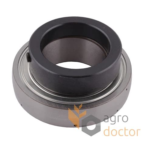 Tue, aug 24, 2021, 4:00pm edt 644700 Claas SNR Insert ball bearing for Claas, order at online shop agrodoctor.eu