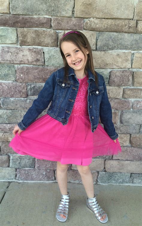 Spring Fashion For Your Little Ones Feet With Umi Shoes Giveaway
