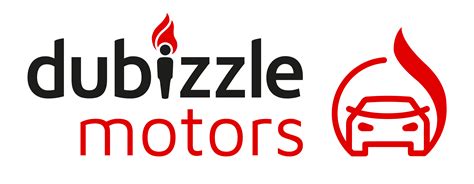 Car Dealers - dubizzle Business Hub