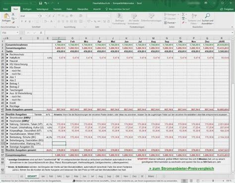 Inventurlisten excel vorlagen wir haben 19 bilder über inventurlisten excel vorlagen einschließlich bilder, fotos, hintergrundbilder und mehr. Inventurlisten Vorlagen Excel / Excel Vorlagen Die 7 Besten Quellen Fur Die Professionelle ...