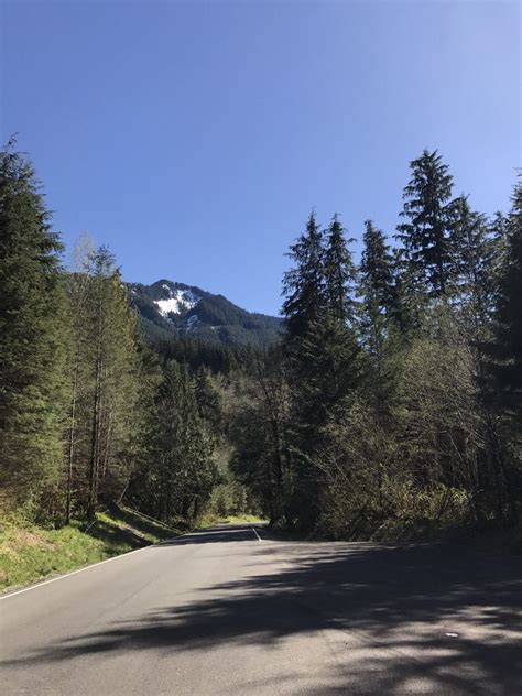 Adams fork campground is a camp in washington. Middle Fork Campground - 24 Photos - Campgrounds - 49515 ...