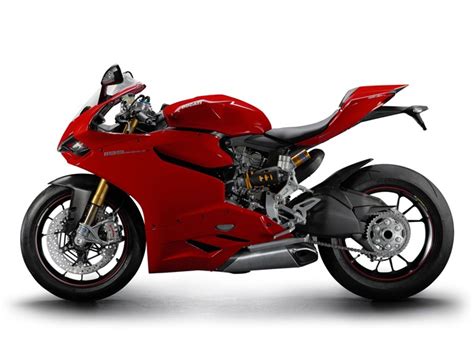 Explore ducati 1299 panigale price in india, specs, features, mileage, ducati 1299 panigale images, ducati news, 1299 panigale review and all other ducati bikes. 2013 Ducati Panigale 1199- Pictures, Price, Features And ...