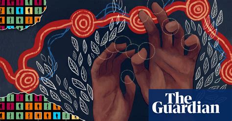 Deaths Inside Every Indigenous Death In Custody Since 2008 Tracked