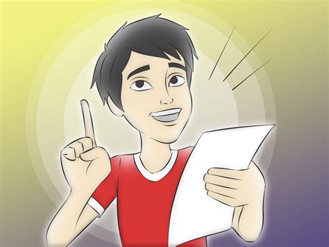 How To Read A Scientific Paper 6 Steps With Pictures Wikihow