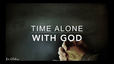Time Alone With God 3 Hour Peaceful Music Meditation Music Prayer