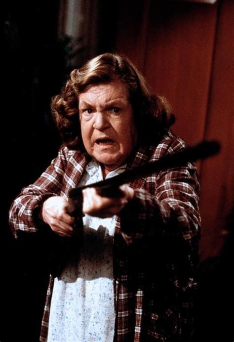 Picture Of Anne Ramsey