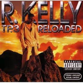 Kelly's brooklyn federal court trial for racketeering and sexual misconduct charges has been moved from summer to late september, as coronavirus has caused delays in the court system. Tp3 Reloaded - R. Kelly mp3 buy, full tracklist