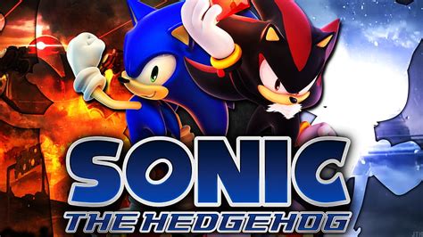 1920x1080px 1080p Free Download Sonic Sonic Forces Sonic The
