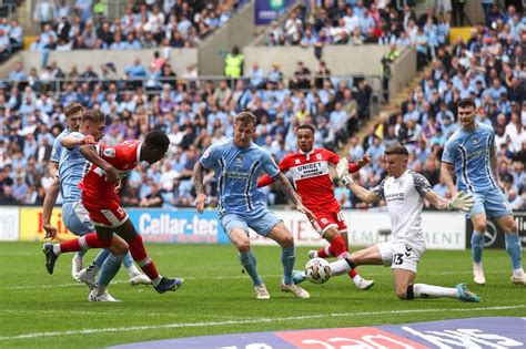 Coventry Citys Premier League Dream Still Alive After Middlesbrough