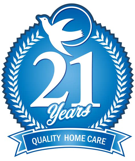 Home Care | Eldersburg, MD | Visiting Angels