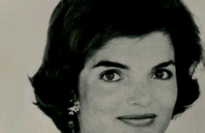 Jackie kennedy is a bonafide fashion icon who inspired millions with her chic wardrobe and effortless style. Jackie Guerrido 400x300 Jackie Guerrido | My Experience ...