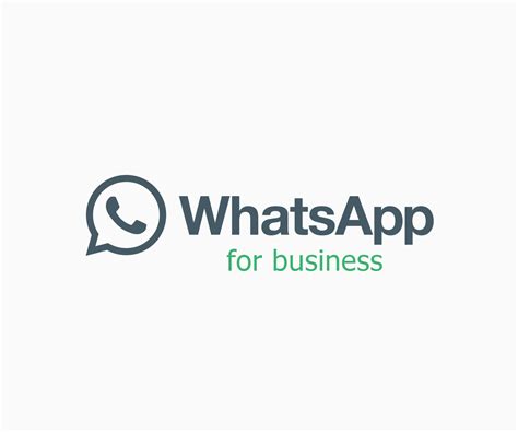Whatsapp Is Testing A Free Business App For Small Companies
